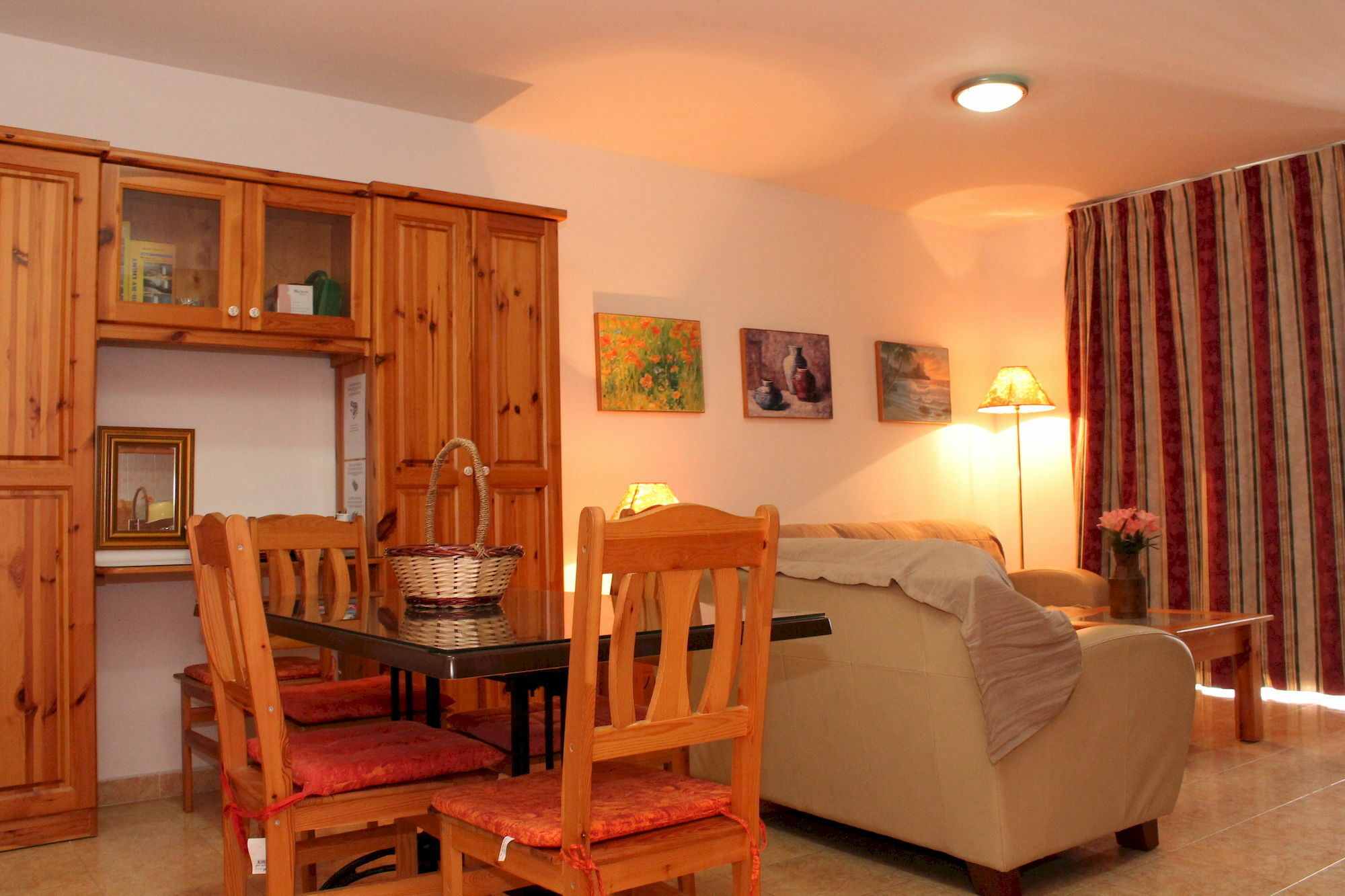 Apartman Harbour Lights Seafront 2 Bedroom With Panoramic Sea Views - By Getawaysmalta San Pawl il-Baħar