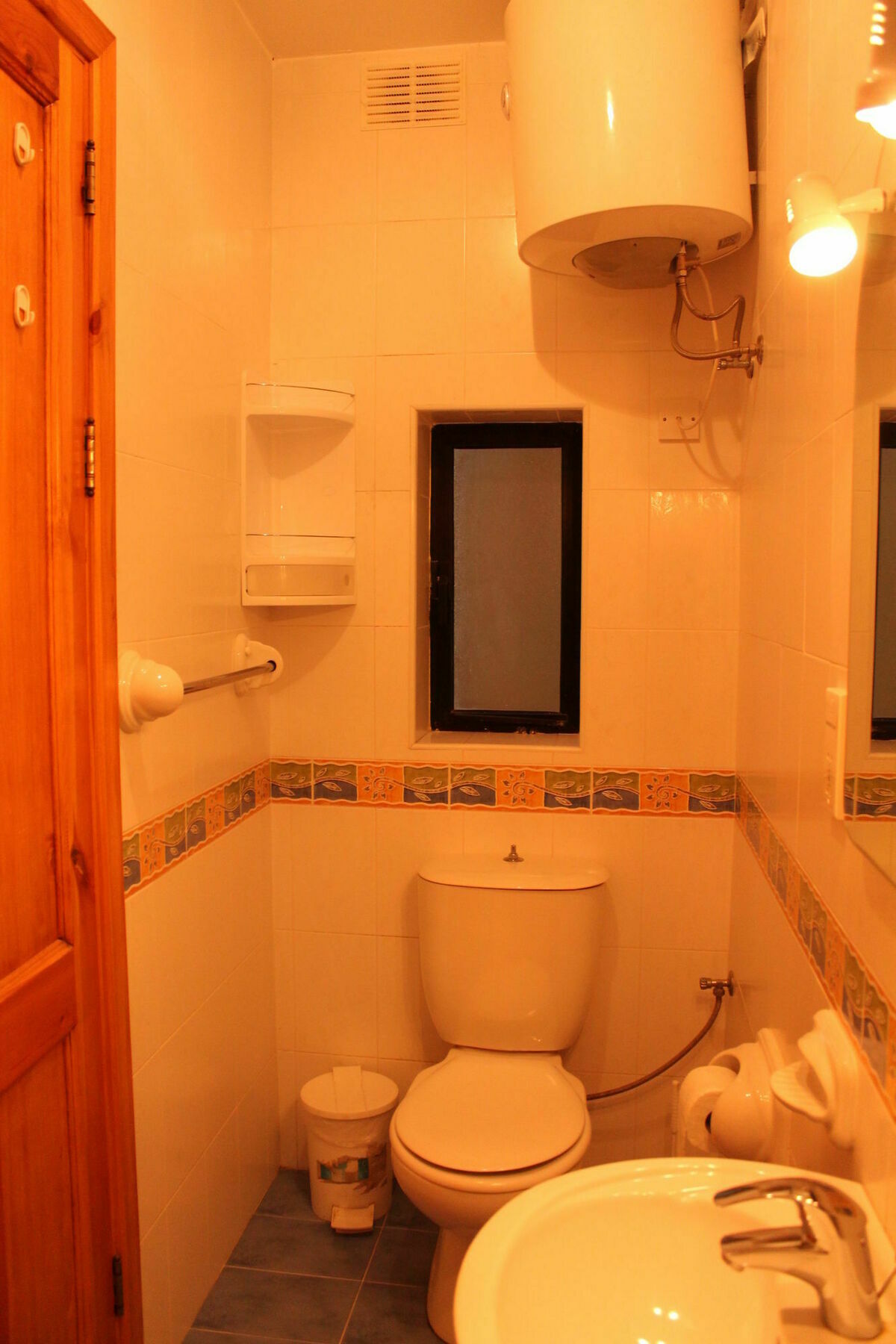 Harbour Lights Seafront 2 Bedroom With Panoramic Sea Views - By Getawaysmalta Apartman