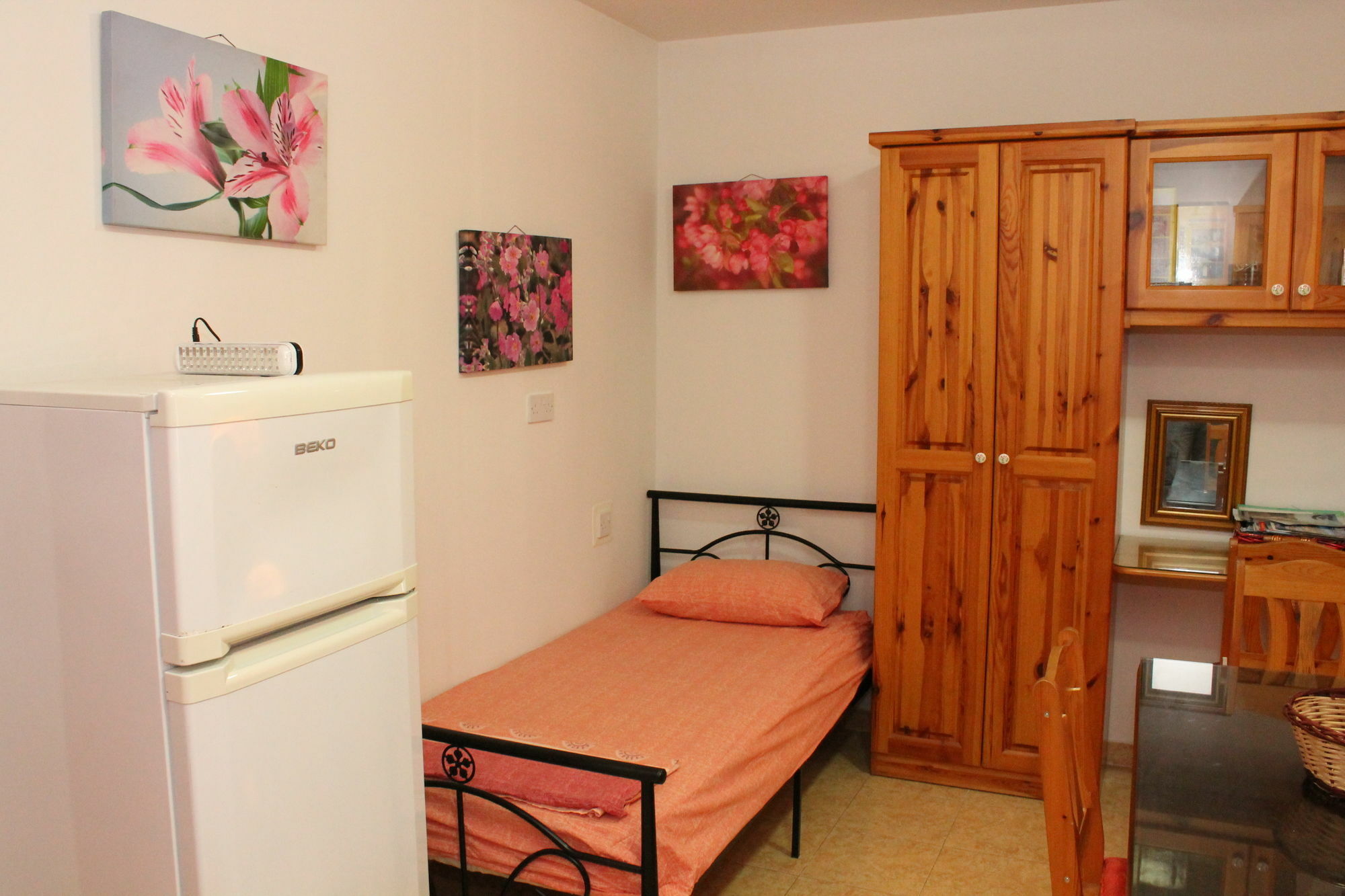 Harbour Lights Seafront 2 Bedroom With Panoramic Sea Views - By Getawaysmalta San Pawl il-Baħar
