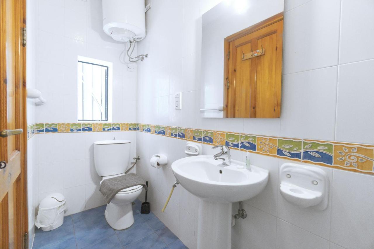 Apartment Harbour Lights Seafront 2 Bedroom With Panoramic Sea Views - By Getawaysmalta