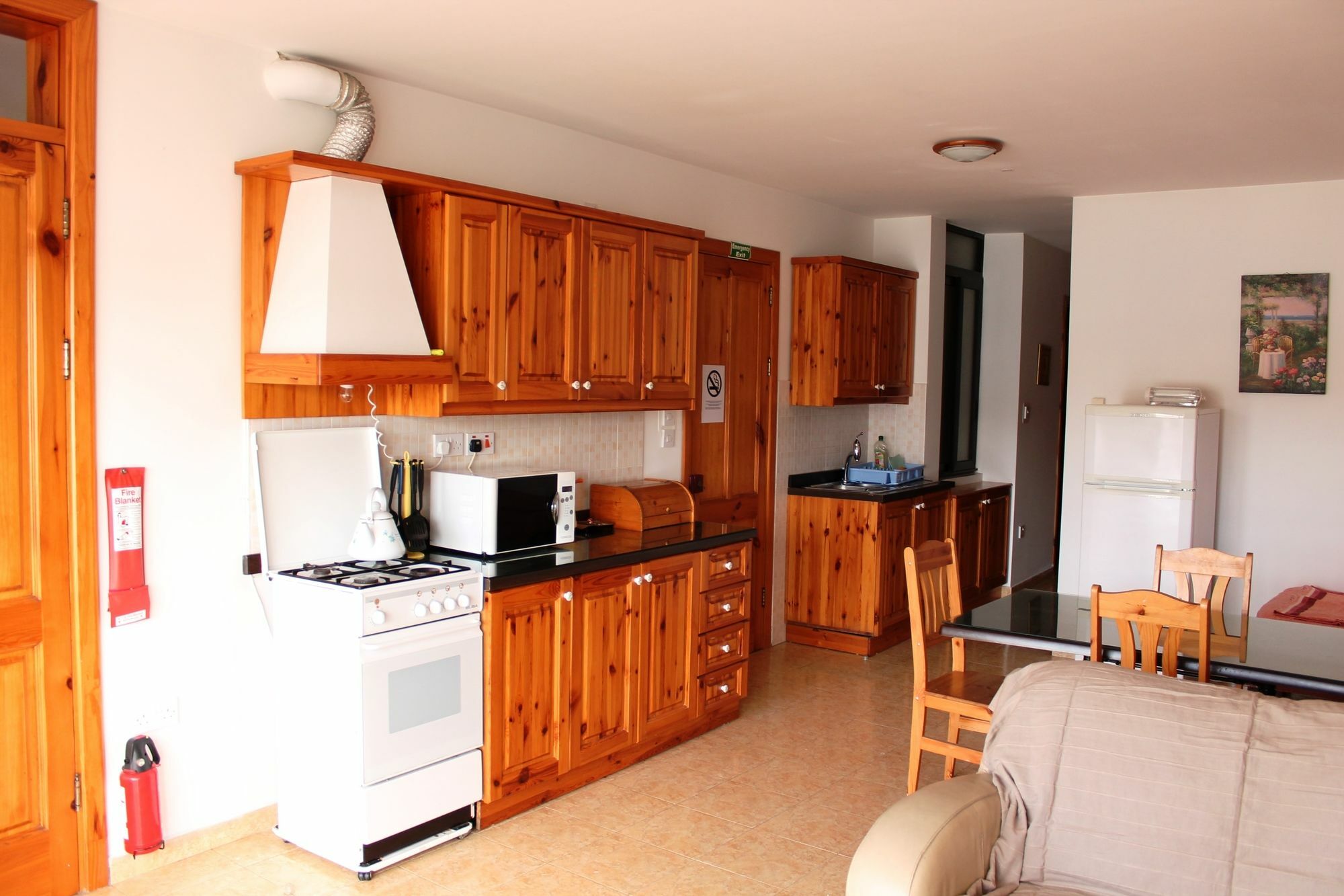 Apartment Harbour Lights Seafront 2 Bedroom With Panoramic Sea Views - By Getawaysmalta St. Paul's Bay