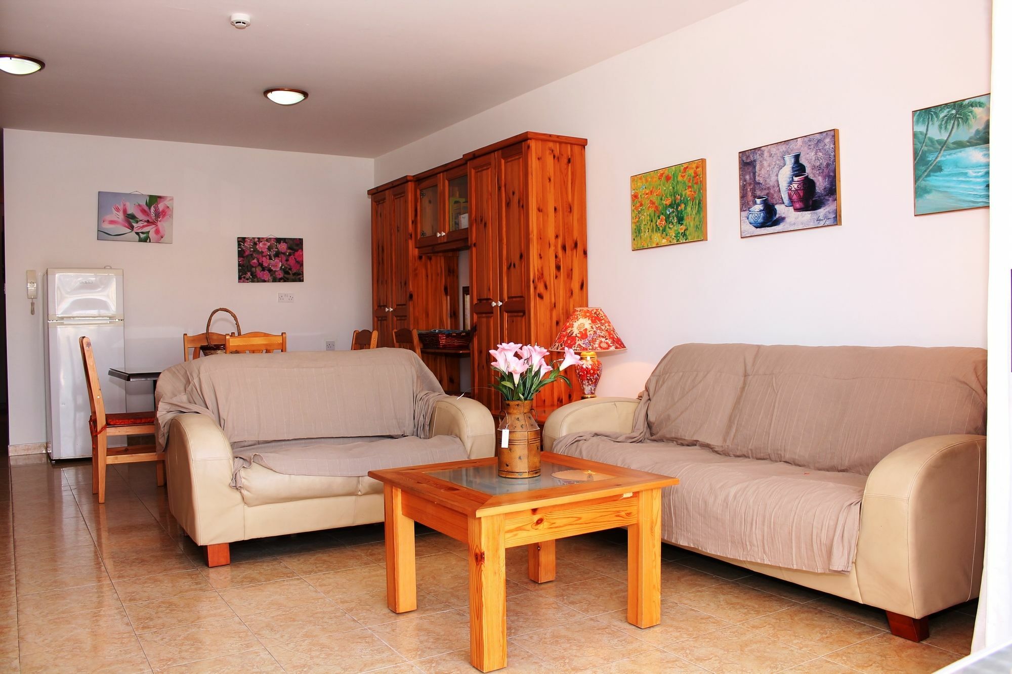 Apartment Harbour Lights Seafront 2 Bedroom With Panoramic Sea Views - By Getawaysmalta St. Paul's Bay